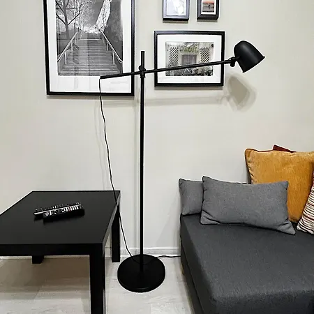 Great Location In The Center * Sofía