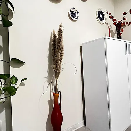 Great Location In The Center *