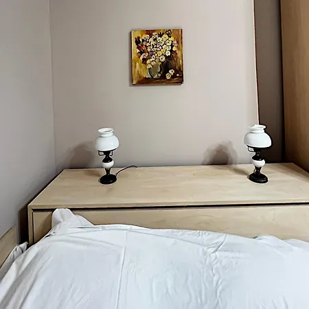 Apartament Great Location In The Center *